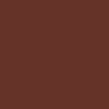 Peinture agricole PROCHI-ROUILLE brillante, Brun rouge, RAL 8012, UNIVERSEL