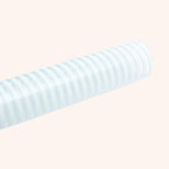 Tuyau spiralé PVC OPAL, Ø 25 mm, 25M, au mètre linéaire