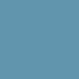 Peinture agricole PROCHI-ROUILLE brillante, Bleu pastel, RAL 5024, UNIVERSEL