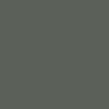 Peinture agricole PROCHI-ROUILLE brillante, Gris vert, RAL 7009, UNIVERSEL