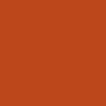 Peinture agricole PROCHI-ROUILLE brillante, Orange rouge, RAL 2001, UNIVERSEL