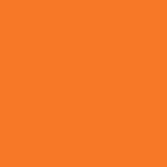 Peinture agricole PROCHI-ROUILLE brillante, Orange pastel, KOLASZEWSKI – FK MACHINERY
