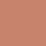 Peinture agricole PROCHI-ROUILLE brillante, Rouge beige, RAL 3012, UNIVERSEL
