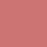 Peinture agricole PROCHI-ROUILLE brillante, Rouge vieux rose, RAL 3014, UNIVERSEL
