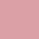 Peinture agricole PROCHI-ROUILLE brillante, Rouge rose clair, RAL 3015, UNIVERSEL