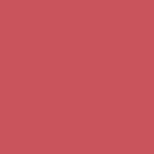 Peinture agricole PROCHI-ROUILLE brillante, Rouge rosé, RAL 3017, UNIVERSEL