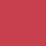 Peinture agricole PROCHI-ROUILLE brillante, Rouge fraise, RAL 3018, UNIVERSEL