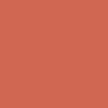 Peinture agricole PROCHI-ROUILLE brillante, Rouge saumon, RAL 3022, UNIVERSEL