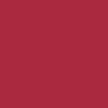 Peinture agricole PROCHI-ROUILLE brillante, Rouge framboise, RAL 3027, UNIVERSEL