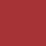 Peinture agricole PROCHI-ROUILLE brillante, Rouge oriental, RAL 3031, UNIVERSEL