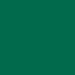 Peinture agricole PROCHI-ROUILLE brillante, Vert turquoise, RAL 6016, UNIVERSEL