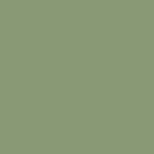 Peinture agricole PROCHI-ROUILLE brillante, Vert pâle, RAL 6021, UNIVERSEL