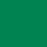 Peinture agricole PROCHI-ROUILLE brillante, Vert signalisation, RAL 6024, UNIVERSEL