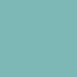 Peinture agricole PROCHI-ROUILLE brillante, Vert clair, RAL 6027, UNIVERSEL
