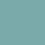 Peinture agricole PROCHI-ROUILLE brillante, Vert turquoise pastel, RAL 6034, UNIVERSEL