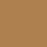 Peinture agricole PROCHI-ROUILLE brillante, Beige brun, RAL 1011, UNIVERSEL