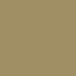 Peinture agricole PROCHI-ROUILLE brillante, Jaune olive, RAL 1020, UNIVERSEL