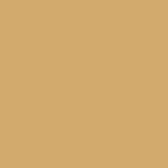 Peinture agricole PROCHI-ROUILLE brillante, Jaune sable, RAL 1002, UNIVERSEL