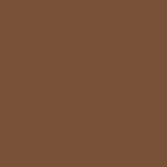 Peinture agricole PROCHI-ROUILLE brillante, Brun beige, RAL 8024, UNIVERSEL