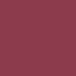 Peinture agricole PROCHI-ROUILLE brillante, Violet rouge, RAL 4002, UNIVERSEL