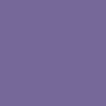Peinture agricole PROCHI-ROUILLE brillante, Violet lilas bleu, RAL 4005, UNIVERSEL
