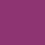 Peinture agricole PROCHI-ROUILLE brillante, Violet pourpre signalisation, RAL 4006, UNIVERSEL