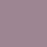 Peinture agricole PROCHI-ROUILLE brillante, Violet pastel, RAL 4009, UNIVERSEL
