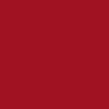 Peinture motoculture PROCHI-ROUILLE brillante, Rouge, 1325, SNAPPER