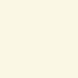 Peinture agricole PROCHI-ROUILLE brillante, Blanc, 247, ALTEC