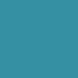 Peinture agricole PROCHI-ROUILLE brillante, Bleu, 352, IDEAL