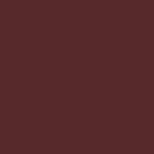 Peinture agricole PROCHI-ROUILLE brillante, Brun rouge, 503, UNIVERSEL