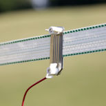 Câble de connecteur inter pour rubans 40 mm