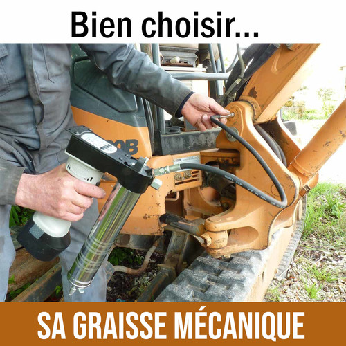 https://www.agripartner.fr/Image/35323/500x500/comment-bien-choisir-sa-graisse-mecanique.jpg?quality=90