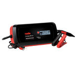 Chargeur de batterie 12/24V, 232W, TELWIN T-Charge 26 EVO