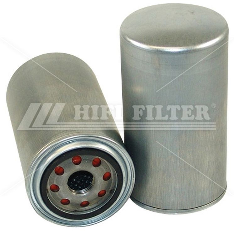 Filtre hydraulique SH 55159, HIFI FILTER