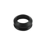 Joint V ring, diamètre 20 mm, pour distributeur d'engrais SULKY DPX Prima, 4501101 - 734001, pièce origine