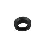Joint V ring, diamètre 20 mm, pour distributeur d'engrais SULKY DPX Prima, 4501101 - 734001, pièce origine