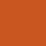 Peinture agricole PROCHI-ROUILLE brillante, Orange, 2102, ORTHEZ