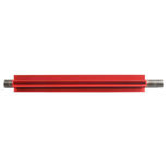Cannelure rouge pour microgrannulateur DELIMBE T18, gros débit, pièce origine