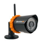 Caméra supplémentaire pour kit farmcam HD, LUDA FARM