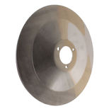 Disque de semoir 300x2,5mm, pour Amazone Citan Ro-Tec et RollSoc, 951498, pièce interchangeable