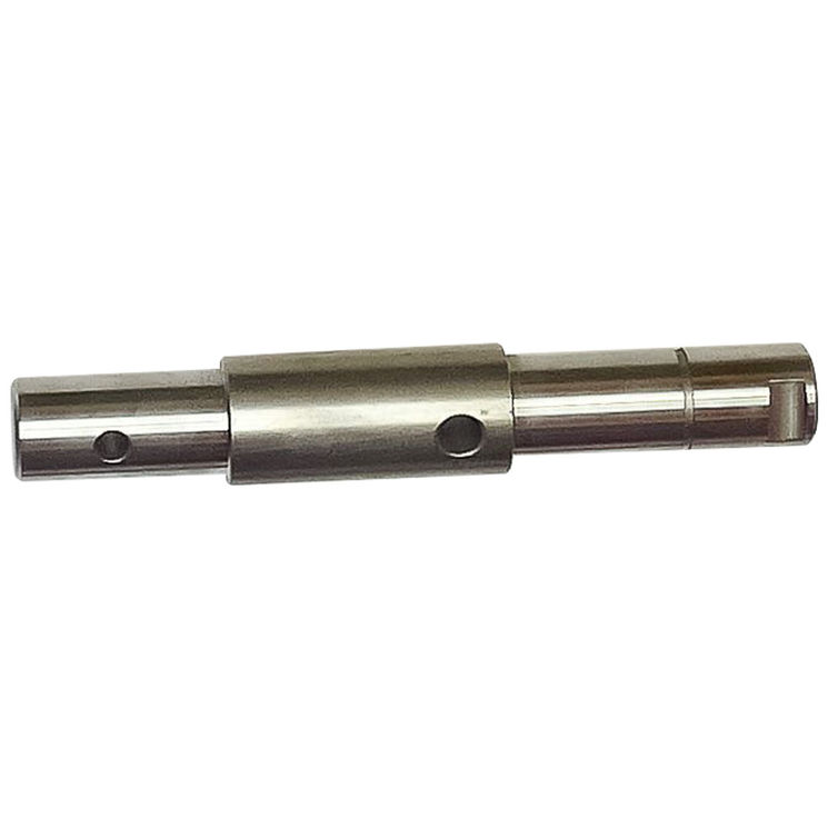 Arbre secondaire pour semoir SULKY SPI - SPL, 630010 - 930010, pièce origine
