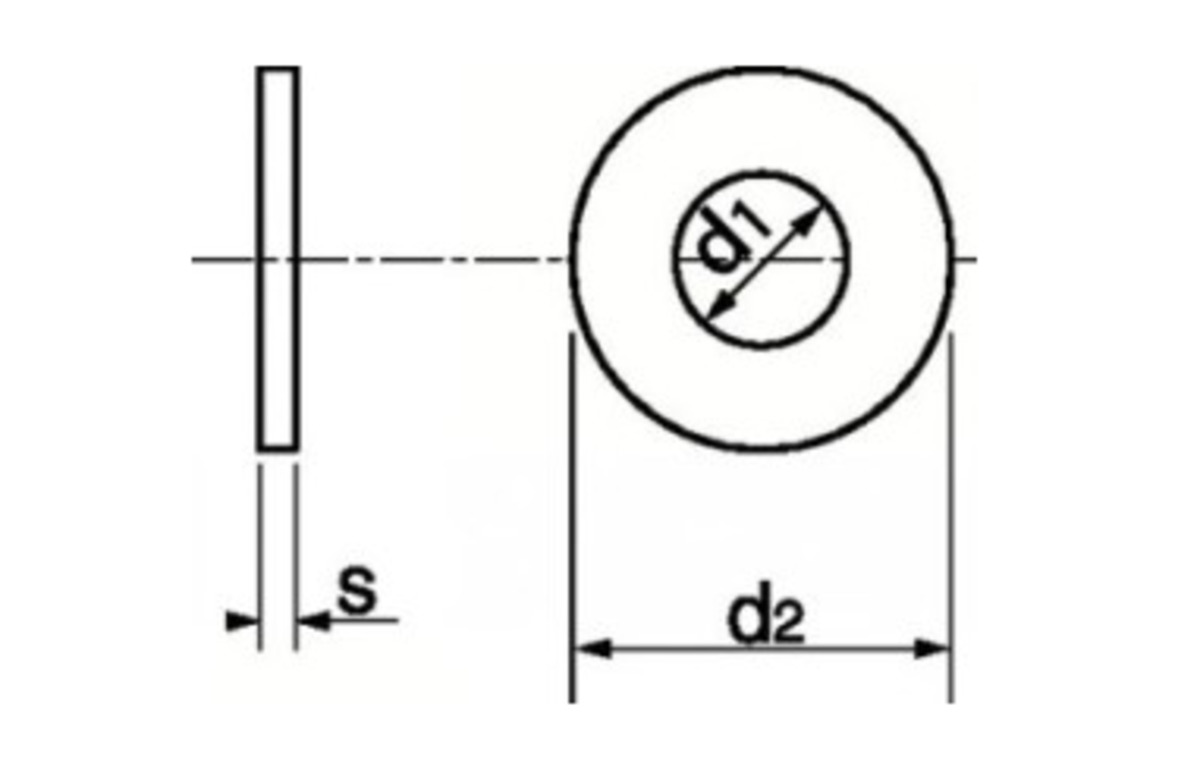 https://www.agripartner.fr/Image/40288/1200x1200/rondelle-plate-diametre-interieur-de-3-2-a-62-mm-nfe-25513-100hv-serie-mu-zinguee.jpg