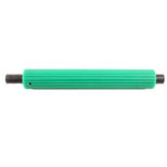 Cannelure verte pour microgranulateur Delimbe T14, petit débit, pièce origine