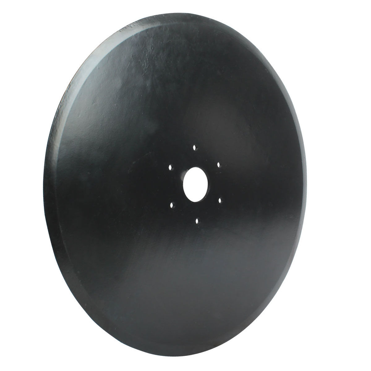 Disque lisse semeur 420x4 mm, pour GASPARDO, G17722471, pièce interchangeable