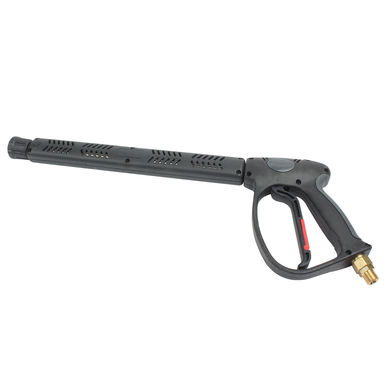 Pistolet GH 401 pour nettoyeur haute pression COMET