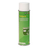 Cool Spray de refroidissement et de nettoyage, aérosol de 500 ml
