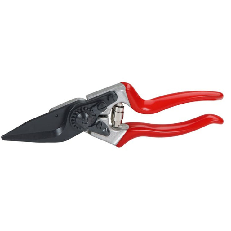 Pince coupe-onglons Felco 51 Standard