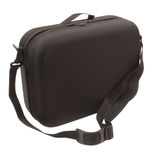 Humidimètre portable Mini Gac Plus, humidité, température et poids spécifique, avec valise de transport, DICKEY JOHN