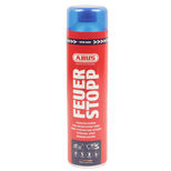 Spray extincteur 625 ml AFS625, classes ABF